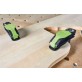 FESTOOL MFT-HZ 80 sviras skava FESTOOL MFT-HZ 80 sviras skava